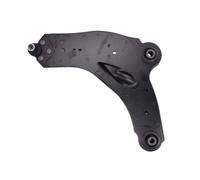 REINHOCH RH04-2035 Braccio oscillante, Sospensione ruota per NISSAN,OPEL,RENAULT