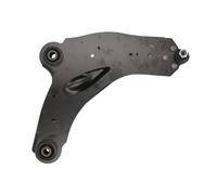 REINHOCH RH04-2036 Braccio oscillante, sospensione ruota