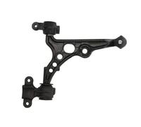 REINHOCH RH04-2038 Braccio oscillante, sospensione ruota