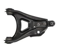 REINHOCH RH04-2040 Braccio oscillante, sospensione ruota