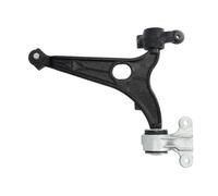 REINHOCH RH04-2041 Braccio oscillante, sospensione ruota