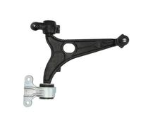 REINHOCH RH04-2042 Braccio oscillante, sospensione ruota