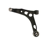 REINHOCH RH04-2050 Braccio oscillante, Sospensione ruota per CITROËN,FIAT,PEUGEO
