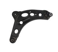 REINHOCH RH04-2051 Braccio oscillante, Sospensione ruota per NISSAN,OPEL,RENAULT