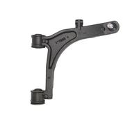 REINHOCH RH04-2053 Braccio oscillante, Sospensione ruota per NISSAN,OPEL,RENAULT