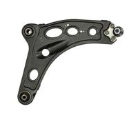 REINHOCH RH04-2057 Braccio oscillante, Sospensione ruota per NISSAN,OPEL,RENAULT