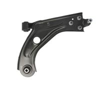 REINHOCH RH04-2059 Braccio oscillante, Sospensione ruota per CITROËN,PEUGEOT