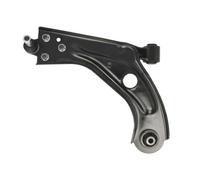 REINHOCH RH04-2060 Braccio oscillante, Sospensione ruota per CITROËN,PEUGEOT
