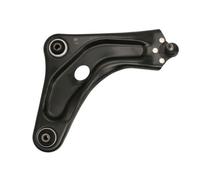 REINHOCH RH04-2062 Braccio oscillante, Sospensione ruota per CITROËN,OPEL,PEUGEO