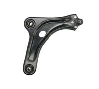 REINHOCH RH04-2069 Braccio oscillante, Sospensione ruota per CITROËN,DS,PEUGEOT