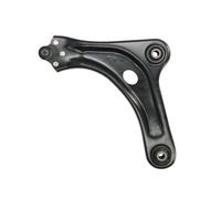 REINHOCH RH04-2070 Braccio oscillante, Sospensione ruota per CITROËN,DS,PEUGEOT