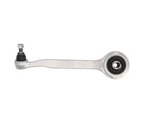REINHOCH RH04-3001 Braccio oscillante, sospensione ruota