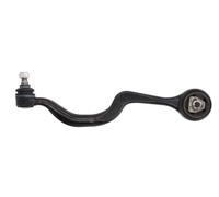 REINHOCH RH04-3003 Braccio oscillante, sospensione ruota