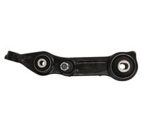 REINHOCH RH04-3008 Braccio oscillante, sospensione ruota