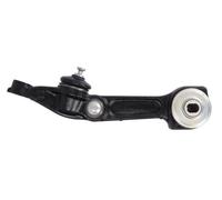 REINHOCH RH04-3011 Braccio oscillante, Sospensione ruota per MERCEDES-BENZ