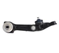 REINHOCH RH04-3012 Braccio oscillante, sospensione ruota
