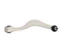 REINHOCH RH04-3014 Braccio oscillante, sospensione ruota