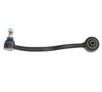 REINHOCH RH04-3015 Braccio oscillante, sospensione ruota