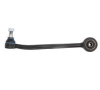 REINHOCH RH04-3016 Braccio oscillante, Sospensione ruota per BMW