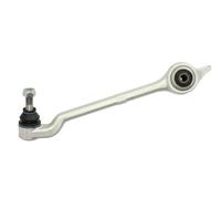 REINHOCH RH04-3017 Braccio oscillante, sospensione ruota