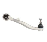 REINHOCH RH04-3022 Braccio oscillante, sospensione ruota