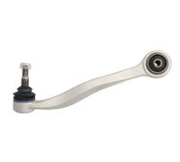 REINHOCH RH04-3023 Braccio oscillante, sospensione ruota