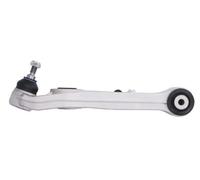 REINHOCH RH04-3024 Braccio oscillante sospensione ruota per PORSCHE 911 (996)