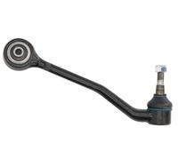 REINHOCH RH04-3026 Braccio oscillante, Sospensione ruota per BMW