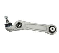 REINHOCH RH04-3027 Braccio oscillante, sospensione ruota