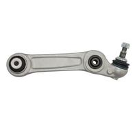 REINHOCH RH04-3028 Braccio oscillante, sospensione ruota
