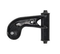 REINHOCH RH04-3030 Braccio oscillante, Sospensione ruota per MERCEDES-BENZ