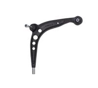 REINHOCH RH04-3038 Braccio oscillante, sospensione ruota