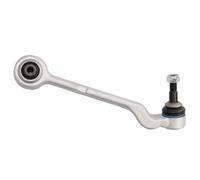 REINHOCH RH04-3042 Braccio oscillante, sospensione ruota