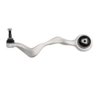 REINHOCH RH04-3043 Braccio oscillante, sospensione ruota
