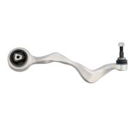 REINHOCH RH04-3044 Braccio oscillante, sospensione ruota