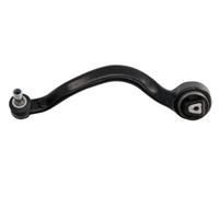 REINHOCH RH04-3047 Braccio oscillante, sospensione ruota