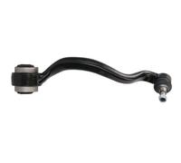 REINHOCH RH04-3048 Braccio oscillante, sospensione ruota