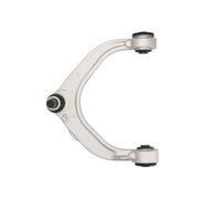 REINHOCH RH04-3049 Braccio oscillante, sospensione ruota