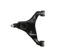 REINHOCH RH04-3051 Braccio oscillante, sospensione ruota