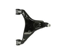 REINHOCH RH04-3052 Braccio oscillante, sospensione ruota