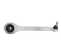 REINHOCH RH04-3053 Braccio oscillante, Sospensione ruota per MERCEDES-BENZ