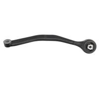 REINHOCH RH04-3060 Braccio oscillante, sospensione ruota