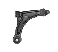 REINHOCH RH04-3071 Braccio oscillante, sospensione ruota