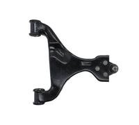 REINHOCH RH04-3075 Braccio oscillante, sospensione ruota
