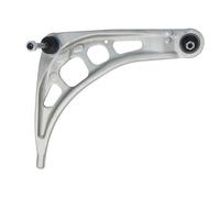 REINHOCH RH04-3081 Braccio oscillante, sospensione ruota