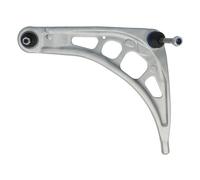 REINHOCH RH04-3082 Braccio oscillante, sospensione ruota