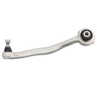 REINHOCH RH04-3084 Braccio oscillante, Sospensione ruota per MERCEDES-BENZ