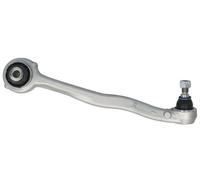 REINHOCH RH04-3085 Braccio oscillante, sospensione ruota