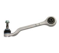 REINHOCH RH04-3100 Braccio oscillante, sospensione ruota