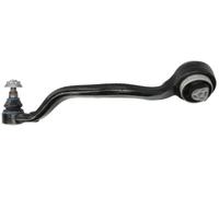 REINHOCH RH04-3106 Braccio oscillante, Sospensione ruota per BMW